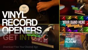 VideoHive-Vinyl-Record-Openers-AEP-Free-Download-GetintoPC.com_.jpg