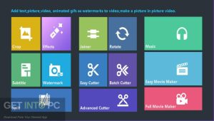 Windows Video Editor 2024 Direct Link Free Download-GetintoPC.com.jpg 