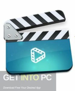 Windows-Video-Editor-2024-Free-Download-GetintoPC.com_.jpg 