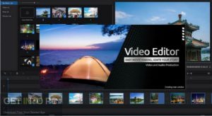 Windows Video Editor 2024 Latest Version Free Download-GetintoPC.com.jpg 