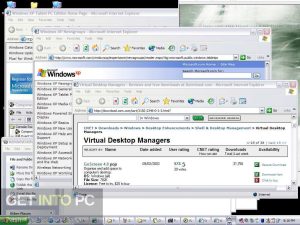 goScreen Corporate 2024 Full Offline Installer Free Download-GetintoPC.com.jpg 