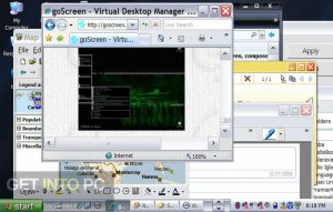 goScreen Corporate 2024 Latest Version Free Download-GetintoPC.com.jpg 
