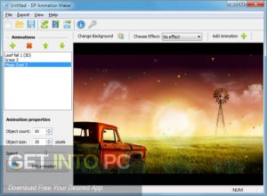 DP-Animation-Maker-2023-Offline-Installer-Download-GetintoPC.com_.jpg