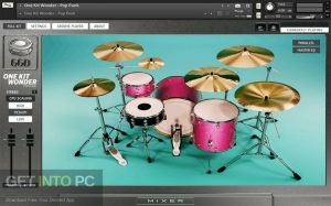 GetGood-Drums-One-Kit-Wonder-Pop-Punk-KONTAKT-Full-Offline-Installer-Free-Download-GetintoPC.com_.jpg