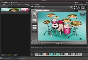 GetGood-Drums-One-Kit-Wonder-Pop-Punk-KONTAKT-Latest-Version-Free-Download-GetintoPC.com_.jpg