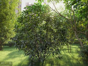 Maxtree-Plant-Models-Vol.59-FBX-Full-Offline-Installer-Free-Download-GetintoPC.com_.jpg