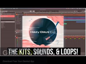 Native-Instruments-HAZY-DAYS-Expansion-MASCHINE-BATTERY-MASSIVE-MONARK-Direct-Link-Download-GetintoPC.com_.jpg