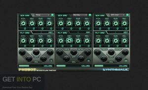 Synth-Magic-Phobos-KONTAKT.NKI-WAV-Full-Offline-Installer-Free-Download-GetintoPC.com_.jpg