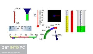 TMS-VCL-Instrumentation-Workshop-2023-Latest-Version-Free-Download-GetintoPC.com_.jpg