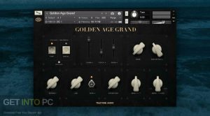 Teletone-Audio-Golden-Age-Grand-KONTAKT-Full-Offline-Installer-Free-Download-GetintoPC.com_.jpg