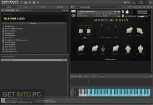 Teletone-Audio-Golden-Age-Grand-KONTAKT-Latest-Version-Free-Download-GetintoPC.com_.jpg