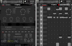 Teletone-Audio-Tympo-KONTAKT-Direct-Link-Free-Download-GetintoPC.com_.jpg