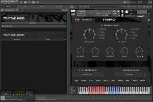 Teletone-Audio-Tympo-KONTAKT-Full-Offline-Installer-Free-Download-GetintoPC.com_.jpg