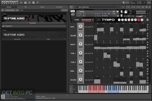 Teletone-Audio-Tympo-KONTAKT-Latest-Version-Free-Download-GetintoPC.com_.jpg