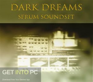 Triple-Spiral-Audio-Dark-Dreams-For-Serum-SYNTH-PRESET-Direct-Link-Free-Download-GetintoPC.com_.jpg