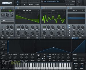 Triple-Spiral-Audio-Dark-Dreams-For-Serum-SYNTH-PRESET-Full-Offline-Installer-Free-Download-GetintoPC.com_.jpg