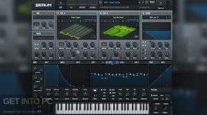 Triple-Spiral-Audio-Dark-Dreams-For-Serum-SYNTH-PRESET-Latest-Version-Free-Download-GetintoPC.com_.jpg