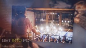 VideoHive-Happy-Wedding-Story-AEP-Latest-Version-Download-GetintoPC.com_.jpg