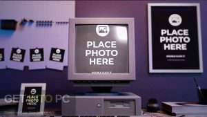 VideoHive-Old-Computer-Opener-AEP-Offline-Installer-Download-GetintoPC.com_.jpg